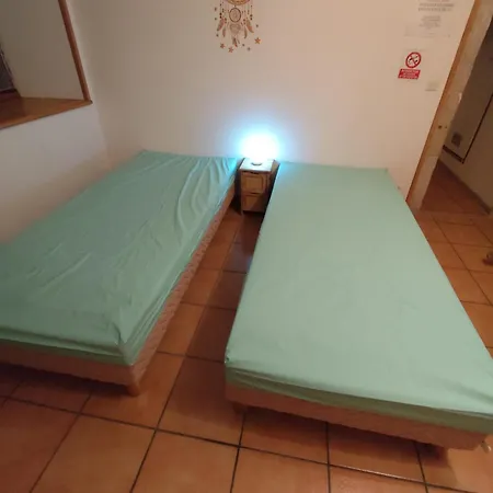 Plain-pied * Montjaux