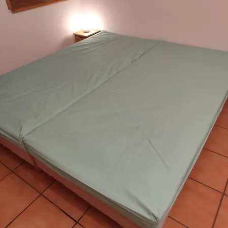 Plain-pied * Montjaux